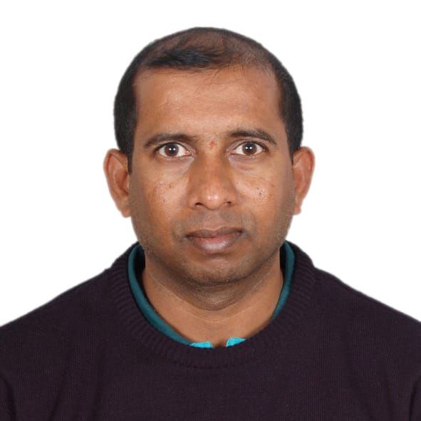 Sathish Kumar Sunnam